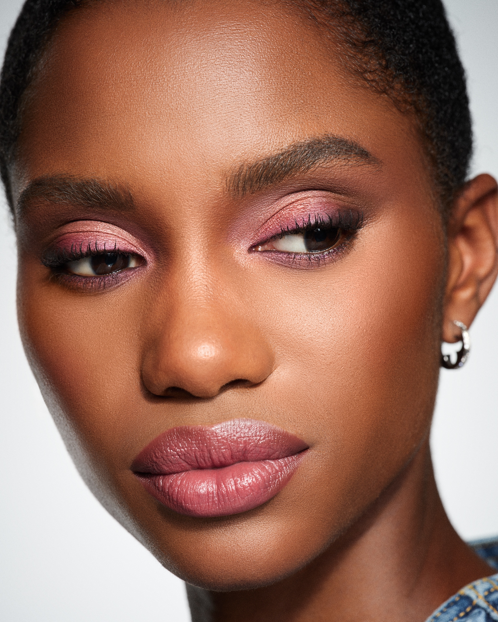 LV Ombres - Eyeshadow Palette - 350 - Pink | LOUIS VUITTON ®